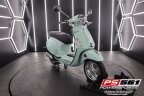 Thumbnail Photo 4 for New 2025 Vespa Primavera 150
