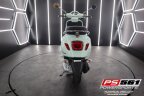 Thumbnail Photo 5 for New 2025 Vespa Primavera 150