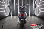 Thumbnail Photo 6 for New 2025 Vespa Primavera 150