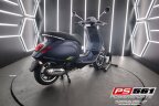Thumbnail Photo 5 for New 2025 Vespa Primavera 150