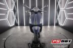 Thumbnail Photo 1 for New 2025 Vespa Primavera 150