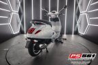 Thumbnail Photo 6 for New 2025 Vespa Primavera 150