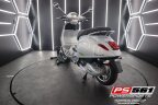 Thumbnail Photo 5 for New 2025 Vespa Primavera 150