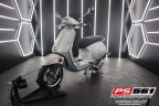 Thumbnail Photo 1 for New 2025 Vespa Primavera 150