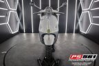 Thumbnail Photo 4 for New 2025 Vespa Primavera 150