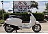 New 2025 Vespa Primavera 150