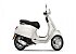 New 2025 Vespa Primavera 150