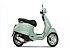 New 2025 Vespa Primavera 150