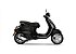2025 Vespa Primavera 150