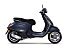 New 2025 Vespa Primavera 150
