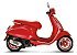 New 2025 Vespa Primavera 150