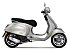 New 2025 Vespa Primavera 150