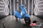 Thumbnail Photo 4 for New 2025 Vespa Sprint 150