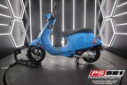 Thumbnail Photo 1 for New 2025 Vespa Sprint 150