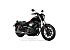 New 2025 Yamaha Bolt R-Spec