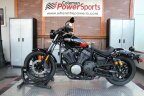 Thumbnail Photo 4 for New 2025 Yamaha Bolt R-Spec