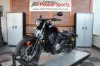 Thumbnail Photo 3 for New 2025 Yamaha Bolt R-Spec