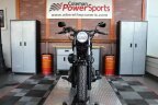 Thumbnail Photo 2 for New 2025 Yamaha Bolt R-Spec