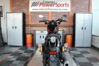 Thumbnail Photo 6 for New 2025 Yamaha Bolt R-Spec