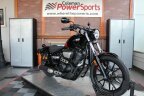 Thumbnail Photo 1 for New 2025 Yamaha Bolt R-Spec
