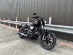 Thumbnail Photo 1 for New 2025 Yamaha Bolt R-Spec