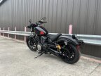Thumbnail Photo 6 for New 2025 Yamaha Bolt R-Spec