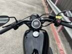 Thumbnail Photo 2 for New 2025 Yamaha Bolt R-Spec
