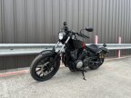 Thumbnail Photo 4 for New 2025 Yamaha Bolt R-Spec