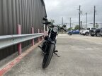 Thumbnail Photo 3 for New 2025 Yamaha Bolt R-Spec