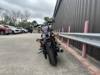 Thumbnail Photo 5 for New 2025 Yamaha Bolt R-Spec