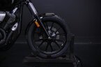 Thumbnail Photo 2 for New 2025 Yamaha Bolt
