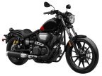 Thumbnail Photo 2 for New 2025 Yamaha Bolt R-Spec