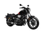 Thumbnail Photo 5 for New 2025 Yamaha Bolt R-Spec