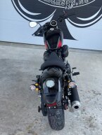 Thumbnail Photo 3 for New 2025 Yamaha Bolt R-Spec
