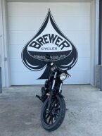 Thumbnail Photo 2 for New 2025 Yamaha Bolt R-Spec