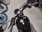 Thumbnail Photo 4 for New 2025 Yamaha Bolt R-Spec