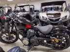 Thumbnail Photo 3 for New 2025 Yamaha Bolt R-Spec