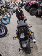 Thumbnail Photo 1 for New 2025 Yamaha Bolt R-Spec