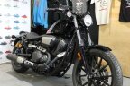 Thumbnail Photo 1 for New 2025 Yamaha Bolt