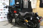 Thumbnail Photo 6 for New 2025 Yamaha Bolt