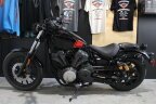 Thumbnail Photo 4 for New 2025 Yamaha Bolt