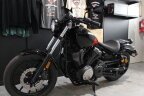 Thumbnail Photo 5 for New 2025 Yamaha Bolt