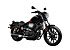 New 2025 Yamaha Bolt