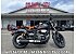 New 2025 Yamaha Bolt