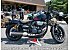 New 2025 Yamaha Bolt R-Spec