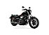 New 2025 Yamaha Bolt R-Spec