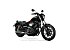 New 2025 Yamaha Bolt R-Spec