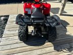 Thumbnail Photo 6 for New 2025 Yamaha Grizzly 110