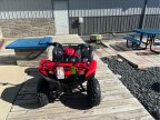 Thumbnail Photo 2 for New 2025 Yamaha Grizzly 110