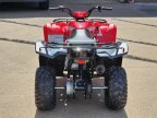 Thumbnail Photo 5 for New 2025 Yamaha Grizzly 110